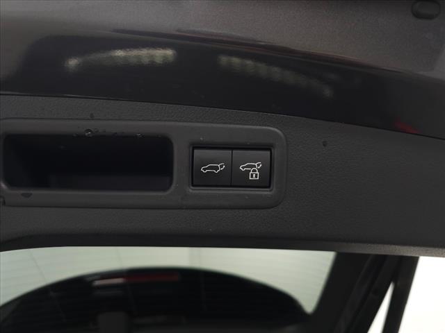 2024 Lexus RX 350 Premium+