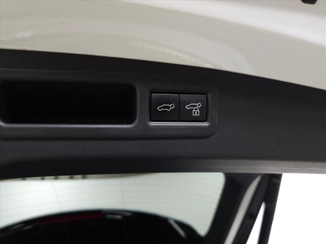 2023 Lexus RX 350 RX 350 F SPORT HA