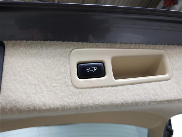 2015 Lexus RX 350 PREMIUM