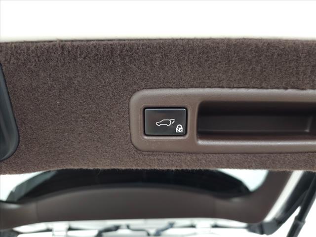 2019 Lexus RX 350 PREMIUM