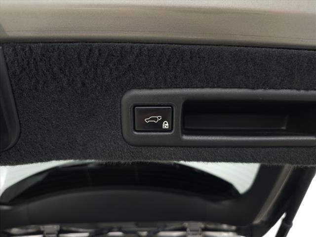 2019 Lexus RX 350 PREMIUM