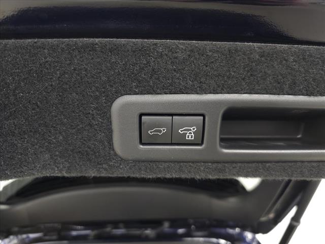 2022 Lexus RX 450h