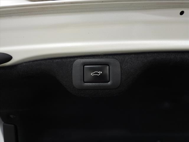 2024 Lexus ES 350