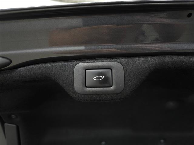 2024 Lexus ES 350