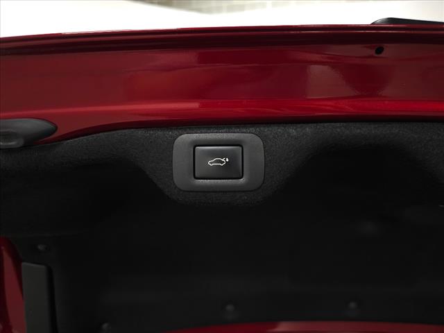 2022 Lexus ES 350 