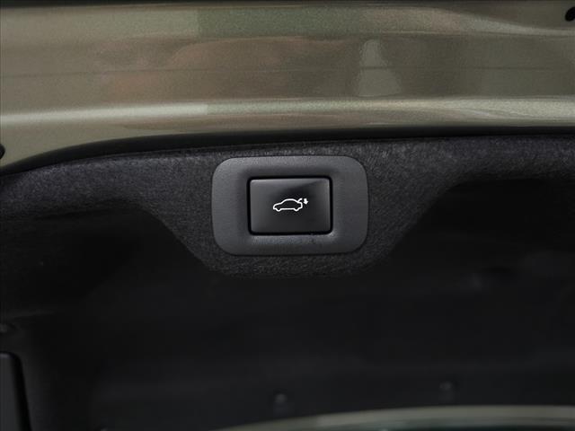 2023 Lexus ES 350 Ultra Luxury