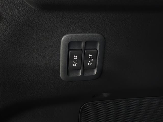 2025 Lexus TX 350 Luxury