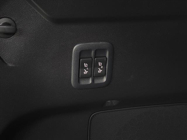 2024 Lexus TX 500h F SPORT PREMIUM