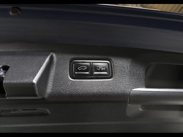 2023 Kia Telluride SX-Prestige