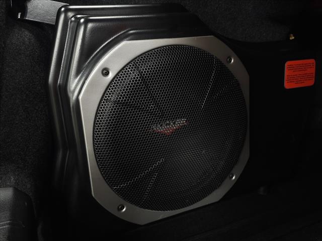 2016 Subaru WRX Premium