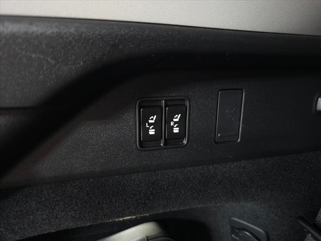 2022 Lexus RX 350L