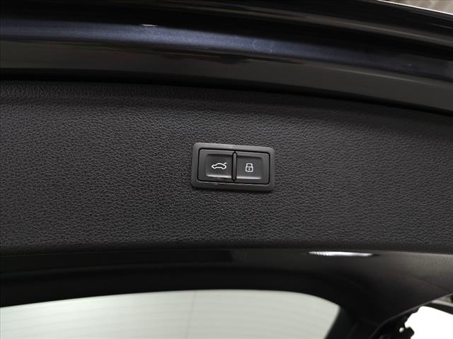 2020 Audi Q5 quattro Premium Plus 45 TFSI