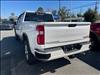 2022 Chevrolet Silverado 2500HD High Country