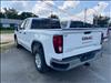 2021 GMC Sierra 1500 Base