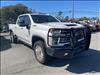 2022 Chevrolet Silverado 2500HD High Country