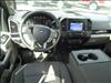 2019 Ford F-150 STX