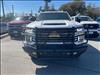 2022 Chevrolet Silverado 2500HD High Country