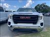 2021 GMC Sierra 1500 Base