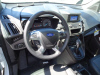2019 Ford Transit Connect Cargo XL
