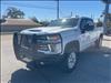 2022 Chevrolet Silverado 2500HD High Country