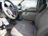 2019 Ford F-150 STX