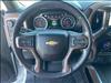 2022 Chevrolet Silverado 2500HD High Country