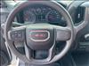 2021 GMC Sierra 1500 Base