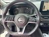 2024 Nissan Altima 2.5 SL