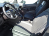2019 Ford Transit Connect Cargo XL