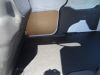 2019 Ford Transit Connect Cargo XL