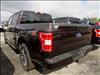 2019 Ford F-150 STX