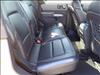 2021 Ford Bronco Badlands Advanced