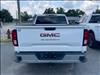2021 GMC Sierra 1500 Base