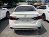 2024 Nissan Altima 2.5 SL