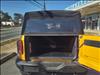 2021 Ford Bronco Badlands Advanced