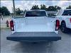 2021 GMC Sierra 1500 Base