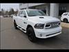 2018 RAM 1500 Sport