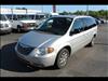 2006 Chrysler Town & Country Limited