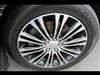 2014 Chrysler 300 S