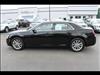2018 Chrysler 300 Touring