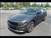 2018 Dodge Charger GT