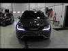 2018 Chrysler Pacifica Hybrid Limited