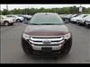 2011 Ford Edge SE
