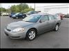 2008 Chevrolet Impala LS