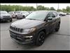2018 Jeep Compass Altitude