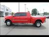 2015 RAM 3500 Laramie