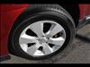 2011 Subaru Outback 2.5i Limited