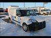 2018 RAM PROMASTER Tradesman