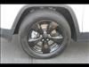 2015 Jeep Cherokee Altitude