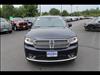 2018 Dodge Durango SXT Plus